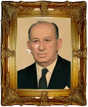 Sami OYTUN